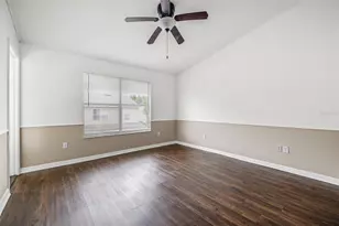 30153 Wellesley Way, Wesley Chapel, FL 33543 - Photo 18