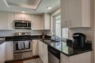 3095 Landmark Blvd, Palm Harbor, FL 34684 - Photo 8