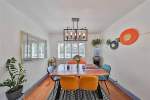 3095 Landmark Blvd, Palm Harbor, FL 34684 - Photo 8