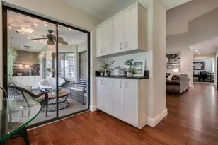 3095 Landmark Blvd, Palm Harbor, FL 34684 - Photo 10