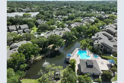 3095 Landmark Boulevard #2005, Palm Harbor, FL 34684 - Photo 26