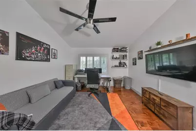 3095 Landmark Boulevard #2005, Palm Harbor, FL 34684 - Photo 14