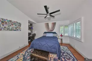 3095 Landmark Blvd, Palm Harbor, FL 34684 - Photo 18