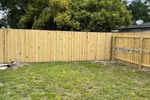 3697 59th Way N, Saint Petersburg, FL 33710 - Photo 30