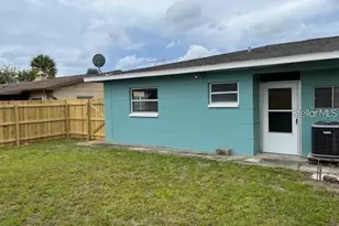 3697 59th Way N, Saint Petersburg, FL 33710 - Photo 26