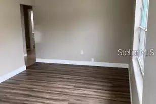 3697 59th Way N, Saint Petersburg, FL 33710 - Photo 6