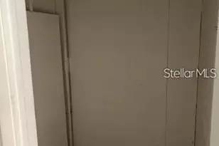 3697 59th Way N, Saint Petersburg, FL 33710 - Photo 22