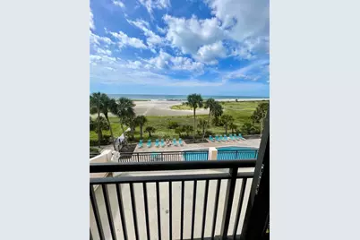 1270 Gulf Boulevard #406, Clearwater, FL 33767 - Photo 1