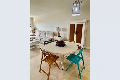 1270 Gulf Boulevard #406, Clearwater, FL 33767 - Photo 6