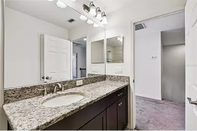 19314 Long Lake Ranch Boulevard, Lutz, FL 33558 - Photo 34