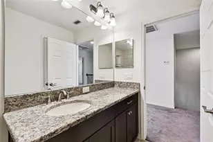 19314 Long Lake Ranch Blvd, Lutz, FL 33558 - Photo 34