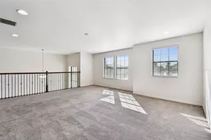 19314 Long Lake Ranch Blvd, Lutz, FL 33558 - Photo 26