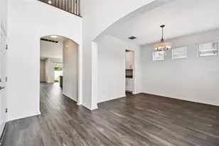 19314 Long Lake Ranch Blvd, Lutz, FL 33558 - Photo 8