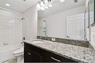 19314 Long Lake Ranch Boulevard, Lutz, FL 33558 - Photo 36