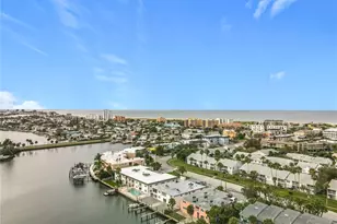 11705 3rd St E, Treasure Island, FL 33706 - Photo 22