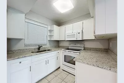 11705 3rd Street E #4, Treasure Island, FL 33706 - Photo 8