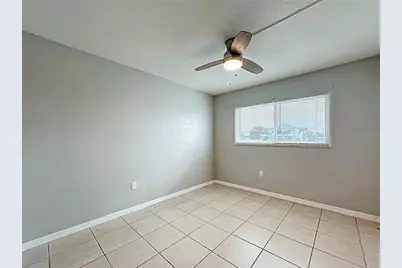 11705 3rd Street E #4, Treasure Island, FL 33706 - Photo 14