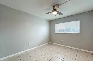 11705 3rd St E, Treasure Island, FL 33706 - Photo 14