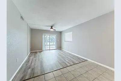 11705 3rd Street E #4, Treasure Island, FL 33706 - Photo 4