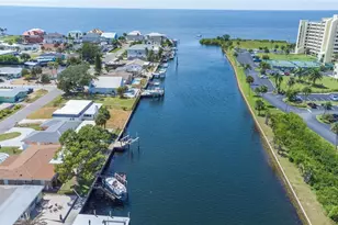 6013 Beverly Dr, Hudson, FL 34667 - Photo 34