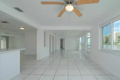 6013 Beverly Drive, Hudson, FL 34667 - Photo 12