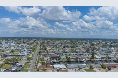 6013 Beverly Drive, Hudson, FL 34667 - Photo 40
