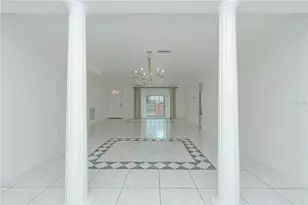 6013 Beverly Dr, Hudson, FL 34667 - Photo 18