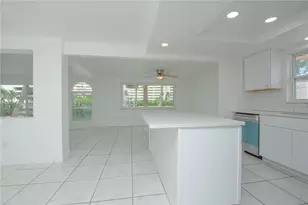 6013 Beverly Dr, Hudson, FL 34667 - Photo 10