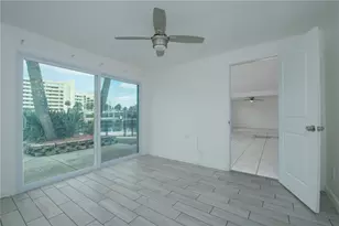 6013 Beverly Dr, Hudson, FL 34667 - Photo 26