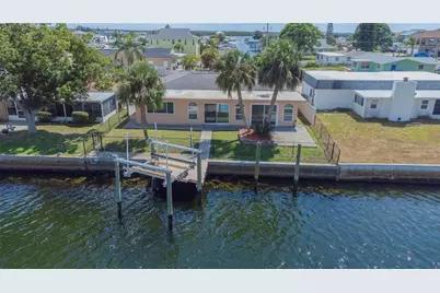 6013 Beverly Drive, Hudson, FL 34667 - Photo 30