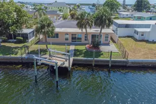 6013 Beverly Dr, Hudson, FL 34667 - Photo 30