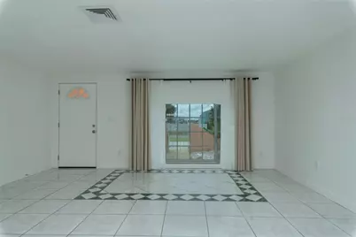6013 Beverly Drive, Hudson, FL 34667 - Photo 14