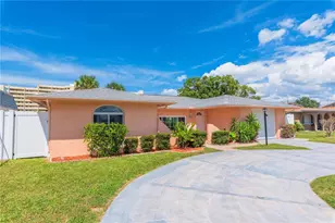 6013 Beverly Dr, Hudson, FL 34667 - Photo 42