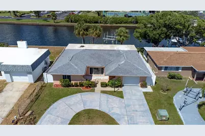 6013 Beverly Drive, Hudson, FL 34667 - Photo 44