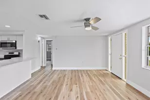 7405 Country Club Dr, Hudson, FL 34667 - Photo 8