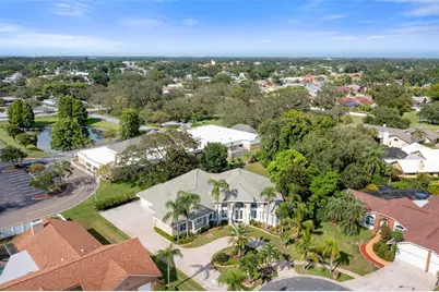 14423 Kandi Court, Largo, FL 33774 - Photo 68