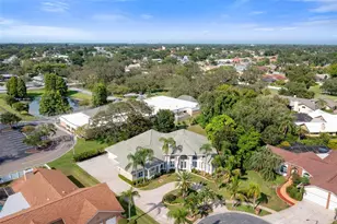 14423 Kandi Ct, Largo, FL 33774 - Photo 68