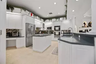 14423 Kandi Ct, Largo, FL 33774 - Photo 10