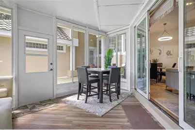 14423 Kandi Court, Largo, FL 33774 - Photo 26