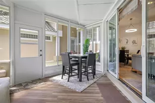 14423 Kandi Ct, Largo, FL 33774 - Photo 26