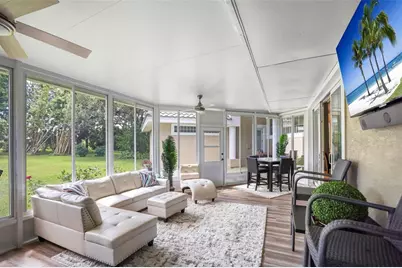 14423 Kandi Court, Largo, FL 33774 - Photo 24