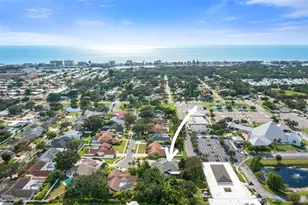 14423 Kandi Ct, Largo, FL 33774 - Photo 74