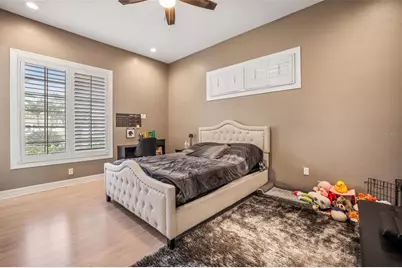 14423 Kandi Court, Largo, FL 33774 - Photo 48