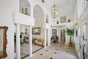 14423 Kandi Ct, Largo, FL 33774 - Photo 6