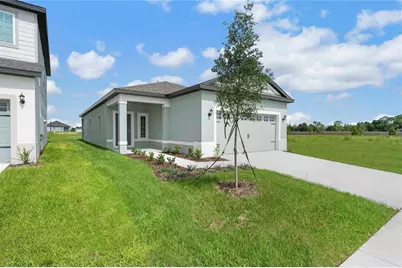 3716 Bergamot Street, Lake Alfred, FL 33850 - Photo 4