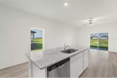 3716 Bergamot Street, Lake Alfred, FL 33850 - Photo 6