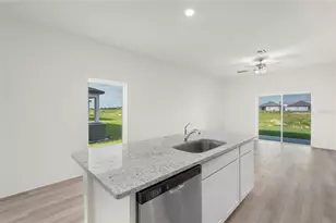 3716 Bergamot St, Lake Alfred, FL 33850 - Photo 6