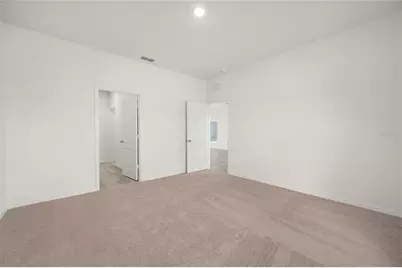 3716 Bergamot Street, Lake Alfred, FL 33850 - Photo 20