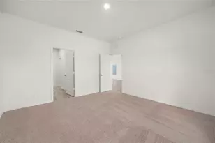 3716 Bergamot St, Lake Alfred, FL 33850 - Photo 20