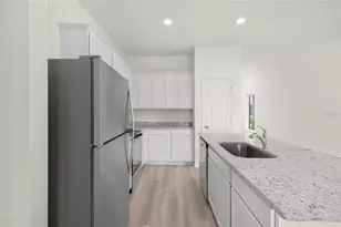 3716 Bergamot St, Lake Alfred, FL 33850 - Photo 8